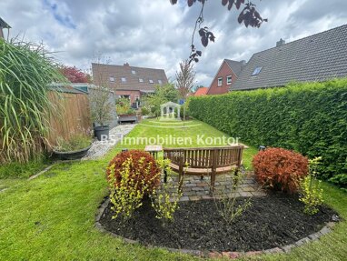 Einfamilienhaus zum Kauf 200.000 € 3 Zimmer 126 m² 700 m² Grundstück Loga Leer (Ostfriesland) 26789