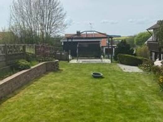 Wohnung zur Miete 1.600 € 5 Zimmer 130,6 m² Geschoss EG/3 frei ab 01.03.2026 Odelzhausen 85235