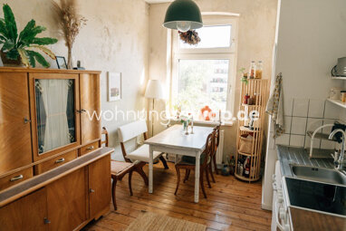 Apartment zur Miete 800 € 2 Zimmer 60 m² 2. Geschoss Ehrenfeld 50823