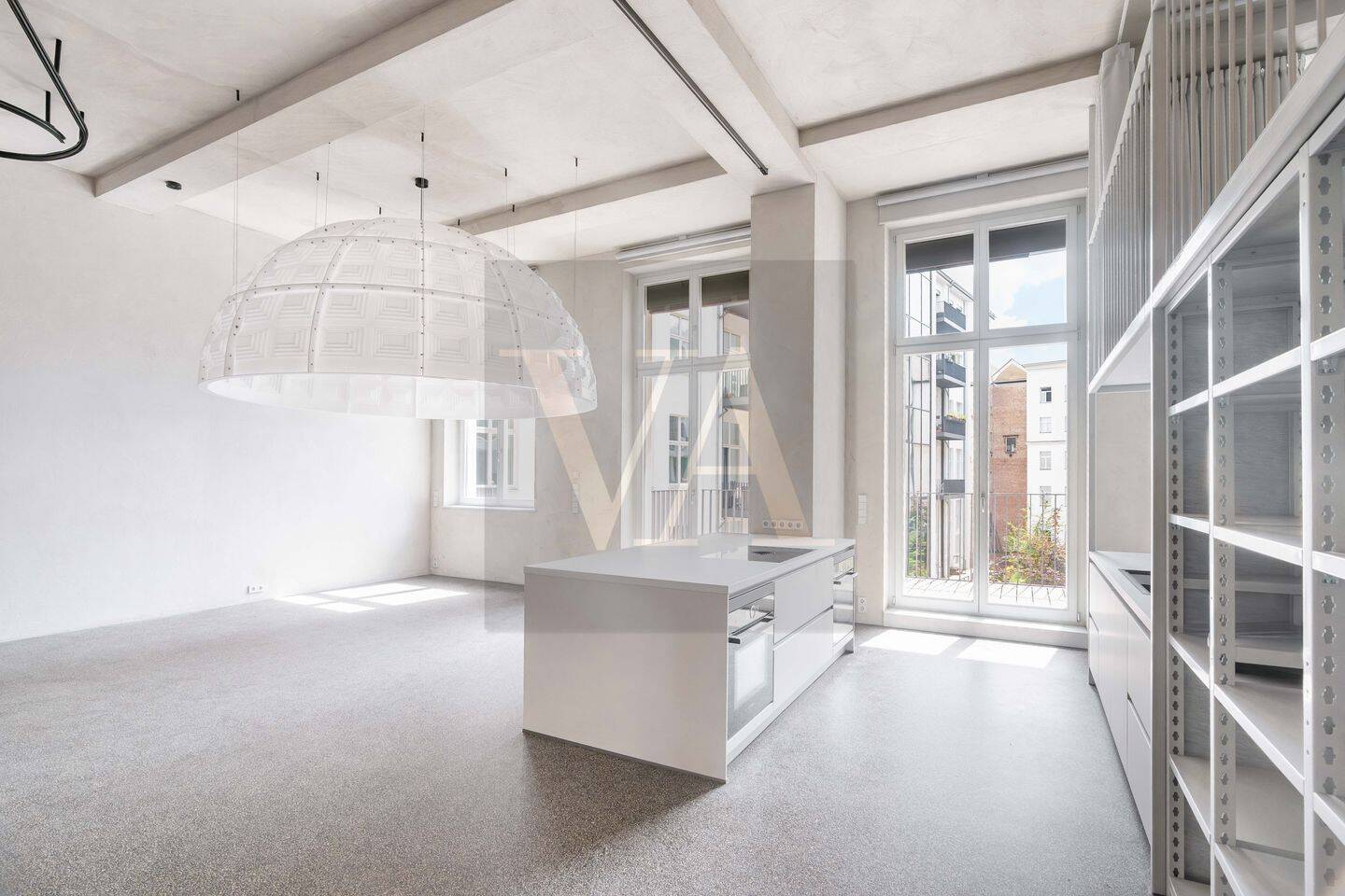 Property thumbnail 4