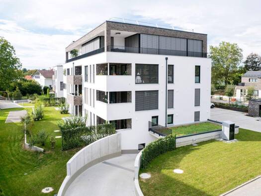 Wohnung zur Miete 1.290 € 3 Zimmer 94 m² frei ab 15.12.2025 Tettnang 88069