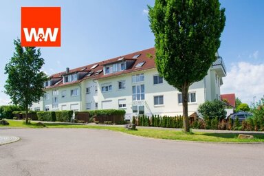 Maisonette zum Kauf 418.000 € 4 Zimmer 88 m² Bissingen - West Bietigheim-Bissingen / Bissingen 74321