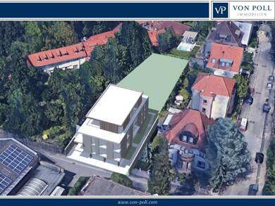 Mehrfamilienhaus zum Kauf 1.279.000 € 18 Zimmer 458 m² 1.116 m² Grundstück Weinheim Weinheim 69496