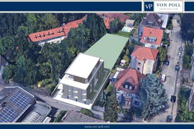 Mehrfamilienhaus zum Kauf 1.279.000 € 18 Zimmer 458 m² 1.116 m² Grundstück Weinheim Weinheim 69496