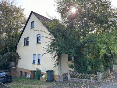 Einfamilienhaus zum Kauf 299.000 € 5 Zimmer 160 m² 853 m² Grundstück Ransbach-Baumbach 56235