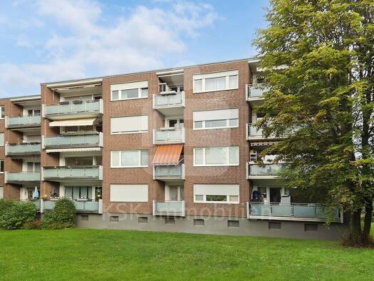 Wohnung zum Kauf 169.000 € 3 Zimmer 73 m² EG Liblar Erftstadt 50374