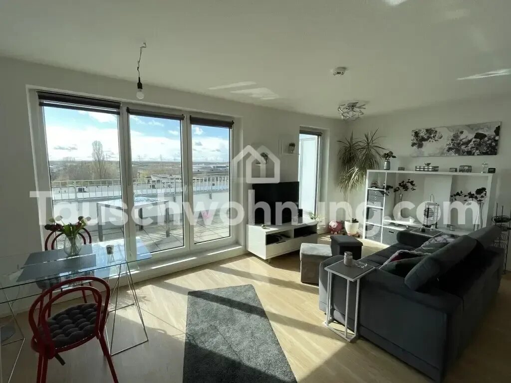 Wohnung zur Miete 1.055 € 3 Zimmer 69 m²<br/>Wohnfläche 5.<br/>Geschoss Neuallermöhe Hamburg 21035