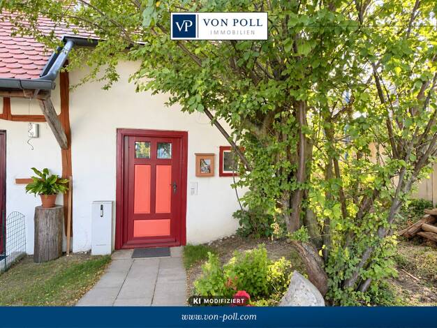 Wohnung zur Miete 240 € 1 Zimmer 27,8 m² 1. Geschoss Pflaumloch Riesbürg 73469
