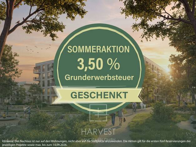 Wohnung zum Kauf 389.000 € 1 Zimmer 39,2 m² Feldmoching-Hasenbergl München 80995