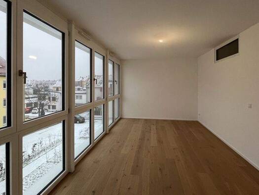 Wohnung zur Miete - Erstbezug 900 € 2 Zimmer 65 m² frei ab 01.03.2026 Bamberg 96050