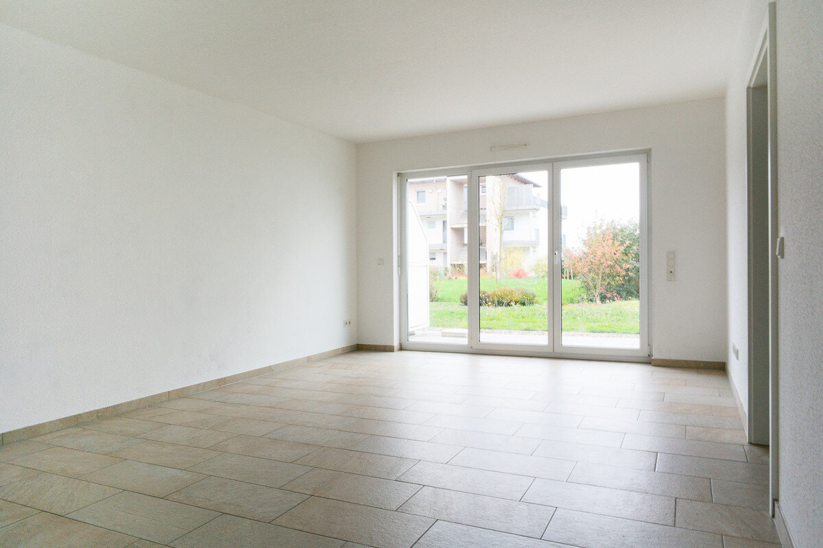 Wohnung zur Miete 1.030 € 3 Zimmer 93,2 m²<br/>Wohnfläche Wengerohr Wittlich - St. Paul 54516