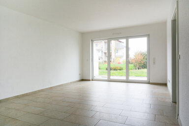 Wohnung zur Miete 1.030 € 3 Zimmer 93,2 m² Wengerohr Wittlich - St. Paul 54516