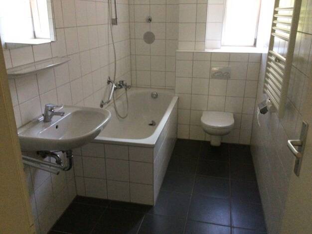 Wohnung zur Miete 686 € 2 Zimmer 56,3 m² frei ab 15.10.2026 Knollstraße 6 Nord Stuttgart 70191