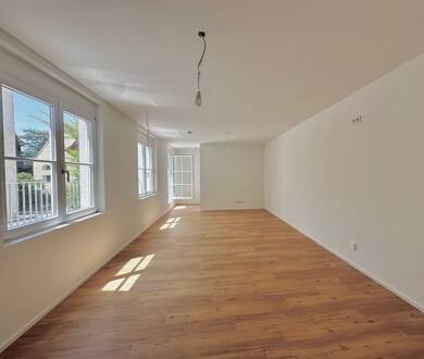 Wohnung zum Kauf 530.000 € 2 Zimmer 71 m² 1. Geschoss Überlingen Überlingen 88662