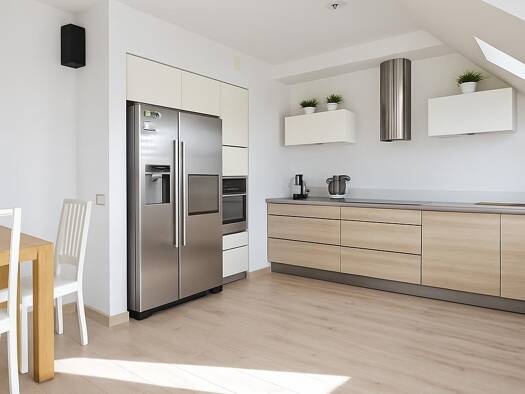 Maisonette zum Kauf 210.000 € 93 m² Szczecin PL70789