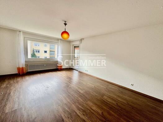 Wohnung zum Kauf 309.000 € 4 Zimmer 94,1 m² Waldkirch 79183