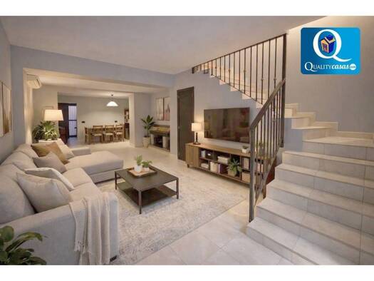 Villa zum Kauf 340.000 € 3 Zimmer 260 m² Sant Joan d'Alacant 03550