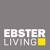 Ebster Living Bauträger GmbH