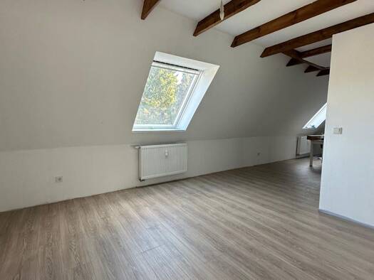 Wohnung zur Miete 518 € 4 Zimmer 74 m² Geschoss 2/2 frei ab sofort Beckhausen Gelsenkirchen 45899