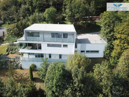 Mehrfamilienhaus zum Kauf 820.000 € 5 Zimmer 184,9 m² 543 m² Grundstück Prutz 6522