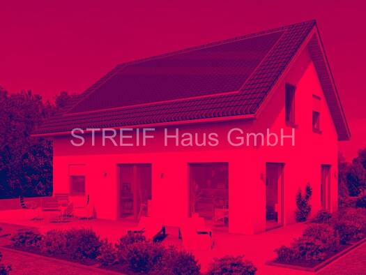 Haus zum Kauf provisionsfrei 824.995 € 4 Zimmer 128 m² 651,5 m² Grundstück Großburgwedel Burgwedel 30938