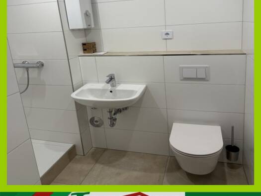 Wohnung zum Kauf 34.500 € 1 Zimmer 31,1 m² EG frei ab 01.09.2026 Mittweida Mittweida 09648