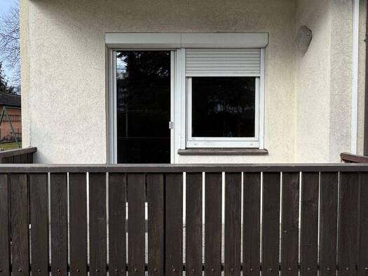 Wohnung zum Kauf als Kapitalanlage geeignet 175.000 € 2 Zimmer 58 m² Tiwagstraße Kirchbichl 6322