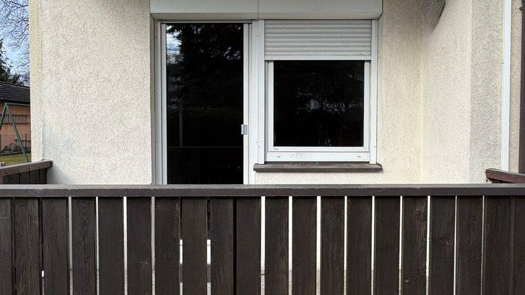 Wohnung zum Kauf als Kapitalanlage geeignet 175.000 € 2 Zimmer 58 m² Tiwagstraße Kirchbichl 6322