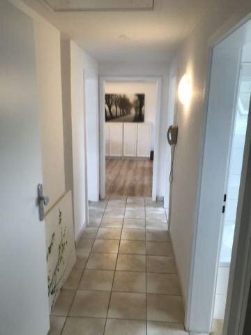 Studio zur Miete 600 € 2 Zimmer 53 m²<br/>Wohnfläche 2. UG<br/>Geschoss ab sofort<br/>Verfügbarkeit Amselweg 8 Schalkhausen Ansbach 91522