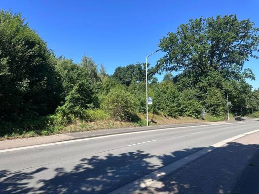 Grundstück zum Kauf provisionsfrei 302.000 € 2.285 m² Grundstück frei ab sofort Gohfeld Löhne 32584