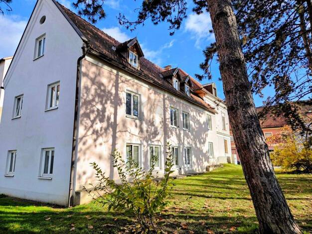 Mehrfamilienhaus zum Kauf 300.000 € 241 m² Leoben 8700