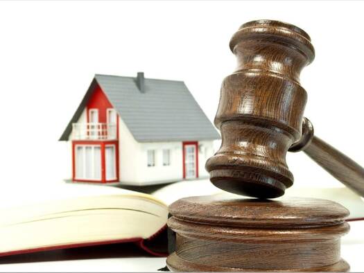 Mehrfamilienhaus zum Kauf provisionsfrei 224.000 € 9 Zimmer 220 m² 682 m² Grundstück Scheeßel 27383