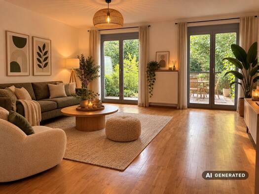 Reihenmittelhaus zum Kauf 459.000 € 4 Zimmer 104 m² 175 m² Grundstück Roth Roth 91154