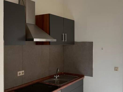 Wohnung zur Miete 670 € 2 Zimmer 68 m² Geschoss EG/1 frei ab sofort Konstantinstraße 25 A Konz Konz 54329