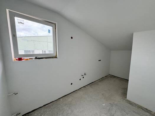 Wohnung zur Miete 890 € 2,5 Zimmer 61 m² 1. Geschoss Nauheim 64569