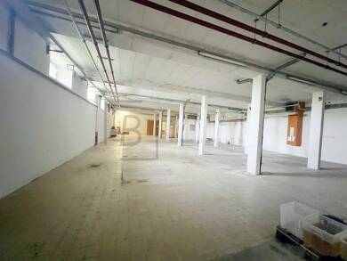 Freifläche zum Kauf 1.430.000 € 3.520 m² Lagerfläche teilbar ab 500 m² Görisried 87657