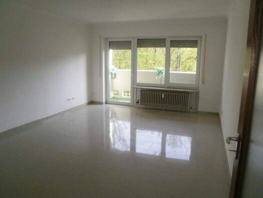 Wohnung zum Kauf 224.500 € 2 Zimmer 64 m² 5. Geschoss Neuröthenbach Nürnberg 90449