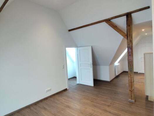 Wohnung zur Miete 420 € 2 Zimmer 48 m² Geschoss -1/1 frei ab sofort Zum Biggersberg 24 Hipstedt 27432