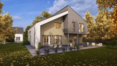 Einfamilienhaus zum Kauf 769.900 € 5 Zimmer 202 m² 700 m² Grundstück Dolgenbrodt Heidesee 15754