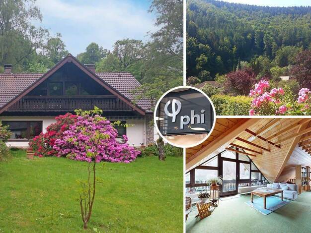 Einfamilienhaus zum Kauf 419.900 € 4 Zimmer 92,8 m² 583 m² Grundstück Hammer Simmerath 52152