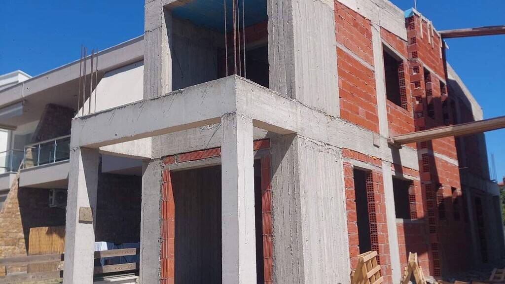 Maisonette zum Kauf 225.000 € 2 Zimmer 50 m² EG Chalkidiki