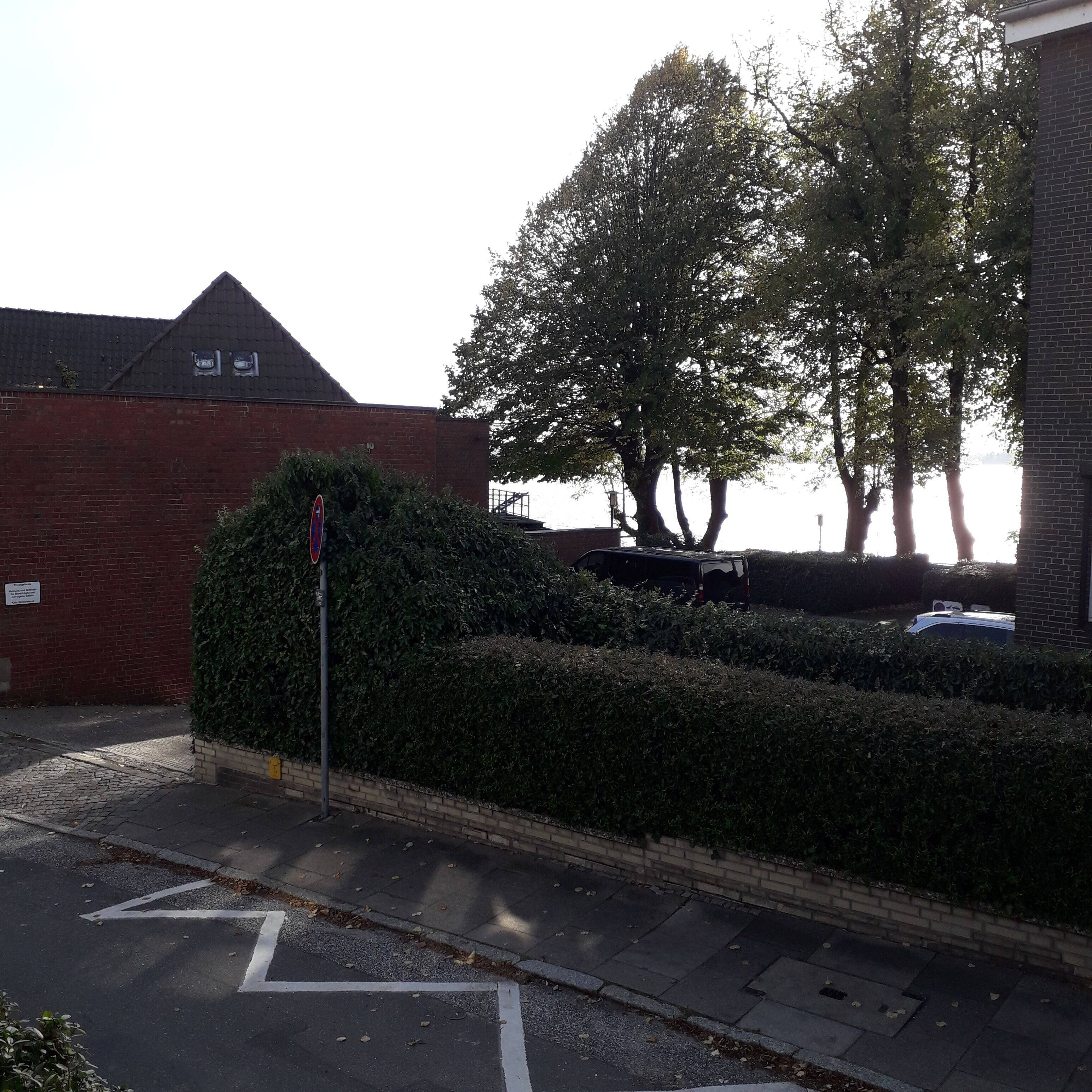 Property thumbnail 77