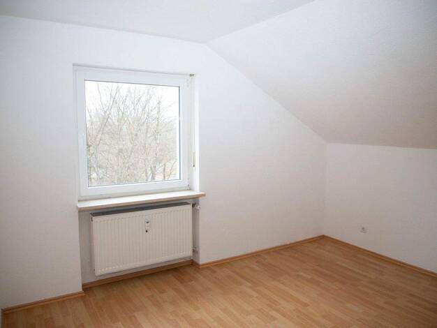 Wohnung zum Kauf provisionsfrei 230.000 € 3 Zimmer 68 m² 4. Geschoss Ulrichsberger Str. 18 Deggendorf 94469