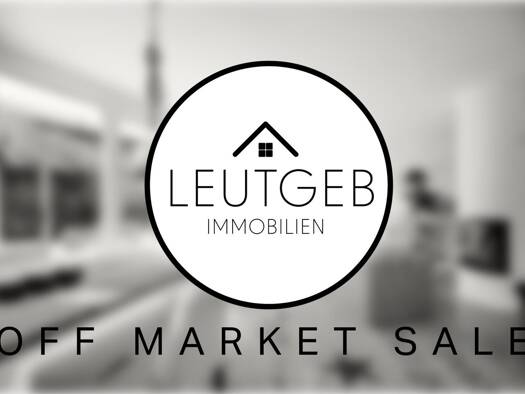 Reihenmittelhaus zum Kauf 4 Zimmer 111,1 m² Sistrans 6073
