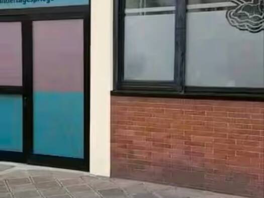 Büro zur Miete provisionsfrei 1.582 € 3 Zimmer 225 m² Bürofläche Jungbusch Mannheim 68159