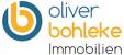 OliverBOHLEKE Immobilien