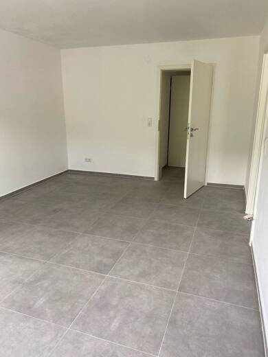 Wohnung zur Miete 850 € 3 Zimmer 80 m² Geschoss 1/2 Haßmersheim Haßmersheim 74855
