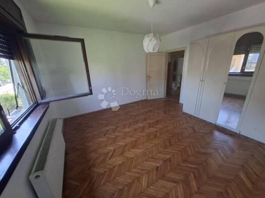 Haus zum Kauf 300.000 € 7 Zimmer 160 m² Susedgrad, Podsused - Vrapce Zagreb