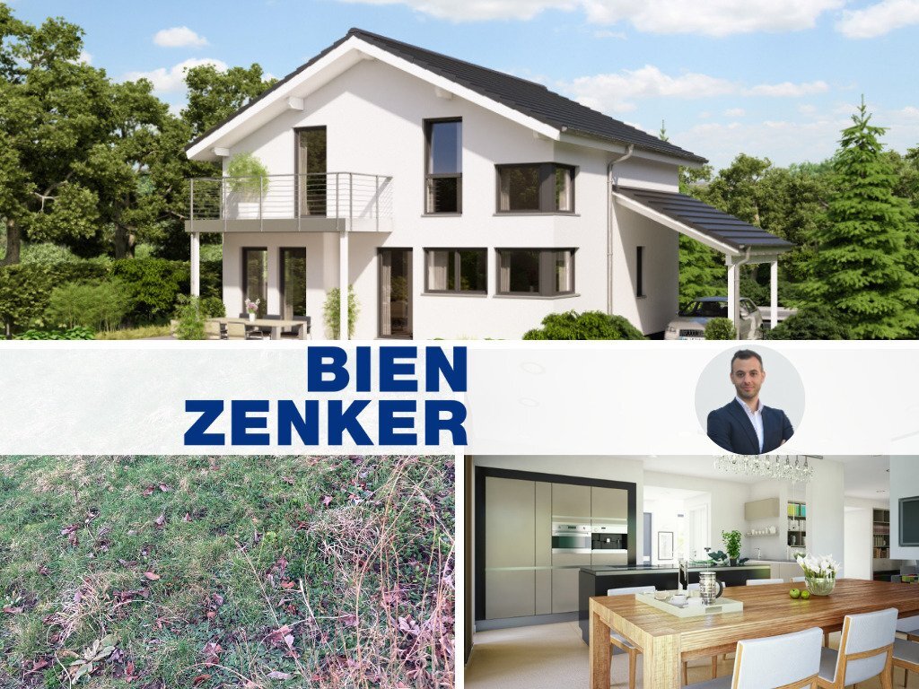 Grundstück zum Kauf provisionsfrei 3.456 € 389 m²<br/>Grundstück Büchenau Bruchsal 76646