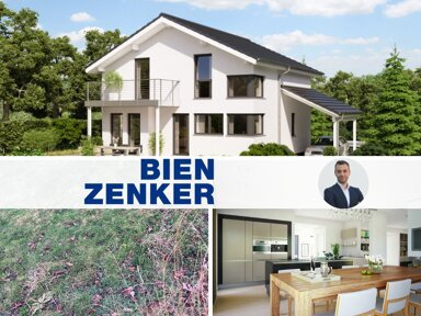 Grundstück zum Kauf provisionsfrei 3.456 € 389 m² Grundstück Büchenau Bruchsal 76646